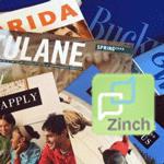 Social Connection Business Model Helping College Applicants