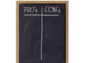 E Democracy Pros And Cons | RM. E Democracy Pros And Cons | RM.