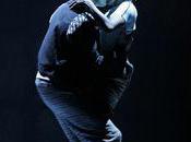 Upstart Productions Forbidden Broadway Opens May 11