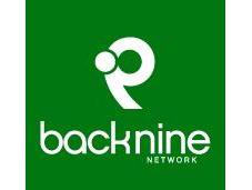 BACK9 NETWORK Adds Global Expertise from Inside, Outside Golf Industry