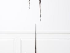 Love Art? Like Think It's Just Okay? Matter What You're Stance Will Amazed This...