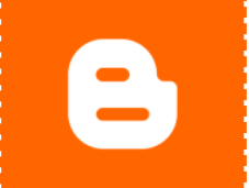 Awesome Android Apps Pro-bloggers