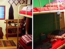 Lessons From Seoul Airbnb Experience