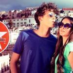 Ibiza Republic, Best Example Mediterranean Style Eyewear