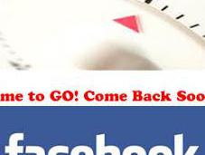 Could Facebook Timer?