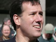 Rick Santorum’s Triple Primary Rocks Mitt Romney, Reignites Republican Presidential Race