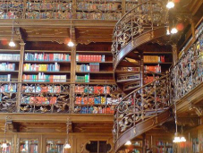 Essential Papers You’ve Probably Never Read
