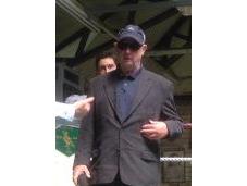 Where Kray Twins Gangster Film “Legend” Very Badly Wrong
