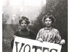 Motivated Ignorance Moral Vacuousness Feminism