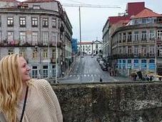 Solo Travel: Getting Over Fear Being Alone Leads Self-Discovery