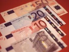 Strikes After Greece Agrees Round Austerity Measures, Still Bailout