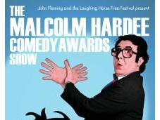 Gilded Balloon Venue’s Deal Excretes Spirit Edinburgh Fringe