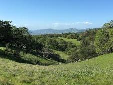 California Dreamin' Adventures Santa Rosa