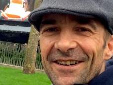 Become Comedy Promoter? Rendle Stripped Policewoman