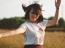 Your Long-Distance Relationship Totally Worth