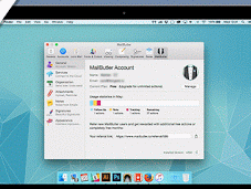 MailButler Review: Best Personal Assistant Emailing?