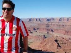 Hutch’s Patch: Rodwell’s Scorer Southampton