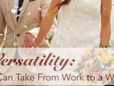Dresses Wear Work Wedding
