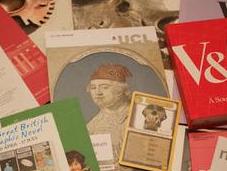 Walk Wednesday: #London Museums