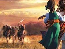 Bilal Breed Hero