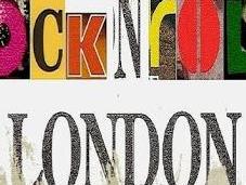Friday Rock'n'Roll #London Day: WRONG #AbbeyRoad @podbeancom