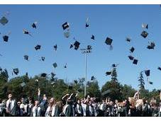 Degree Diploma Necessary?