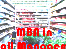 Reasons Choose Retail Management