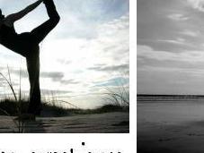 Have Done Your Yoga Today?