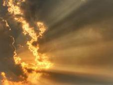 Repost: Ways Renew Your Spirit