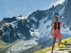 National Geographic Announces People's Choice Adventurer Year