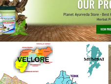 Find Best Ayurvedic Doctor India