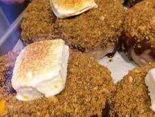 Where Find Best Donuts Chicago