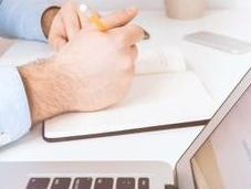 Attract Right Audience Your Website