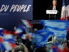 Understandings Populism