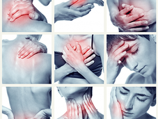 Home Remedies Fibromyalgia-Fatigue