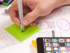 Often Neglected Website Promotion Tactics