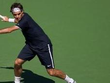Great Tips Neutralize Heavy Hitter