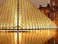 World's Pyramids