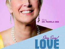 Obstetrician’s Transition Menopause Survivorship Medicine