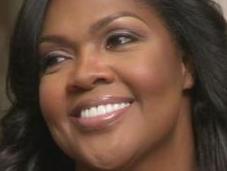Video: Centric’s ‘Being’ Returns With CeCe Winans, Salli Richardson Whitfield, Tracey Edmonds More