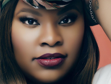 Tasha Cobbs Leonard Talks Single “Great God” With Erica Campbell