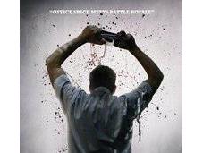 Belko Experiment (2017)