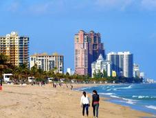 Things Fort Lauderdale