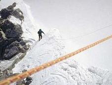 Best Adventure Photos Past Years