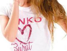 Support Great Cause With Fashion Beirut Events