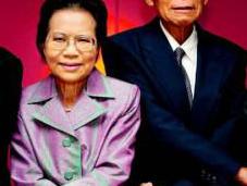 Thai Banks Join Anti-Corruption Effort