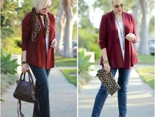 (Effectively) Shop Nordstrom Anniversary Sale