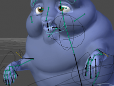 Free Animation Software