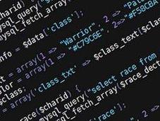 Tools Analyze Your Website’s Code
