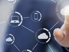 What Application Development Tools?